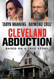 Cleveland Abduction 2015 M4ufree