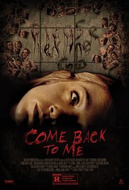Come Back to Me (2014) M4ufree