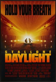 Daylight (1996) M4ufree