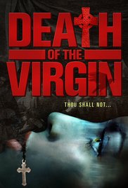 Death of the Virgin (2009) M4ufree