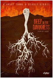 Deep in the Darkness (2014) M4ufree