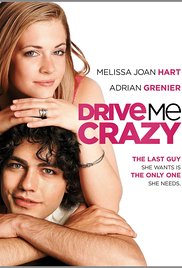 Drive Me Crazy (1999) M4ufree