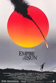Empire of the Sun (1987) M4ufree