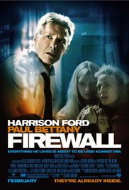 Firewall (2006) M4ufree