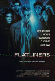 Flatliners (1990) M4ufree