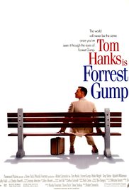 Forrest Gump (1994) M4ufree