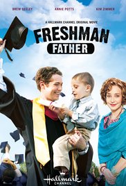 Freshman Father (TV Movie 2010) M4ufree
