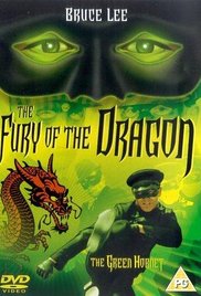 Fury of the Dragon (1976) Bruce Lee M4ufree