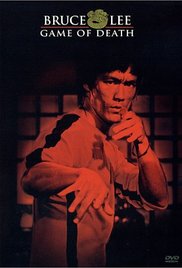 Game of Death (1978) Bruce Lee M4ufree