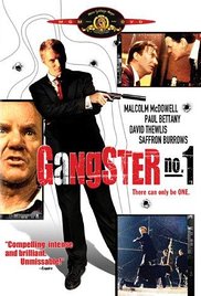 Gangster No. 1 (2000) M4ufree