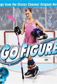 Go Figure (TV Movie 2005) M4ufree