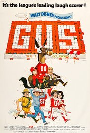 Gus (1976) M4ufree