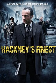 Hackneys Finest (2014) M4ufree