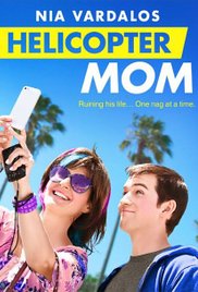 Helicopter Mom (2014) M4ufree