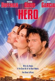 Hero (1992) M4ufree