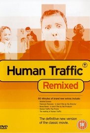 Human Traffic (1999) M4ufree