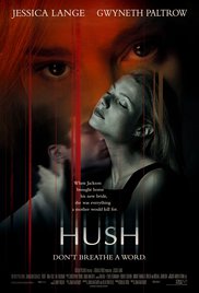 Hush (1998) M4ufree