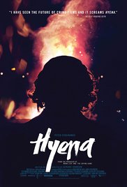 Hyena (2014) M4ufree