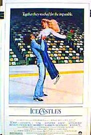 Ice Castles (1978) M4ufree