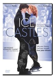 Ice Castles (2010) M4ufree