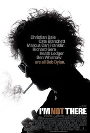 Im  I am Not There (2007)  M4ufree