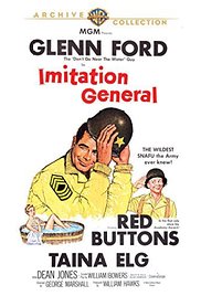 Imitation General (1958) M4ufree