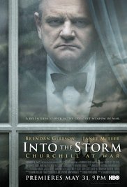 The Storm (2009)  M4ufree