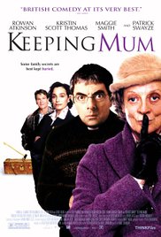 Keeping Mum (2005) M4ufree