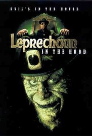 Leprechaun in the Hood (Video 2000) M4ufree