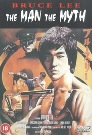 The Man The Myth (1976) Bruce Lee M4ufree