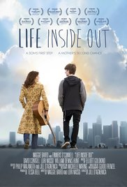Life Inside Out (2013) M4ufree
