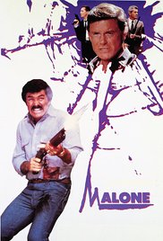 Malone (1987) M4ufree