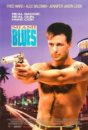 Miami Blues (1990) M4ufree