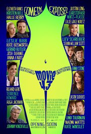 Movie 43 (2013) M4ufree