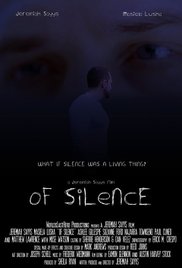 Of Silence (2014) M4ufree