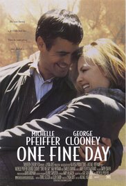 One Fine Day (1996) M4ufree