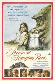 Picnic at Hanging Rock (1975) M4ufree