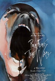 Pink Floyd The Wall (1982) M4ufree