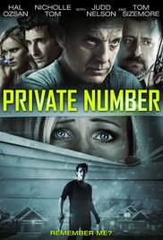 Private Number (2014) M4ufree