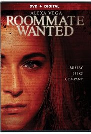 Roommate Wanted (2015) M4ufree