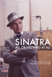 Sinatra: All Or Nothing At All Part One M4ufree
