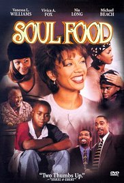 Soul Food (1997) M4ufree