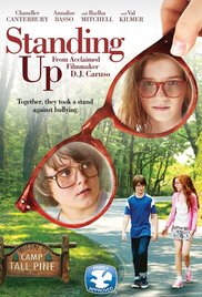 Standing Up (2013) M4ufree