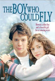 The Boy Who Could Fly (1986) M4ufree