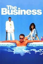The Business (2005) M4ufree