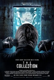 The Collection (2012) M4ufree