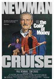 The Color of Money (1986) M4ufree