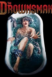 The Drownsman (2014) M4ufree