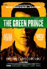 The Green Prince (2014) M4ufree