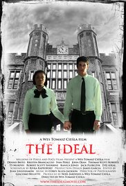 The Ideal (2011) M4ufree